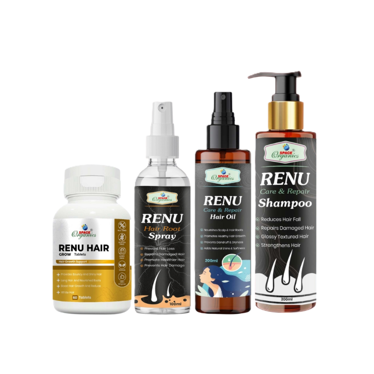 WhatsApp Image 2025-08-01 at 10.39.23 PM