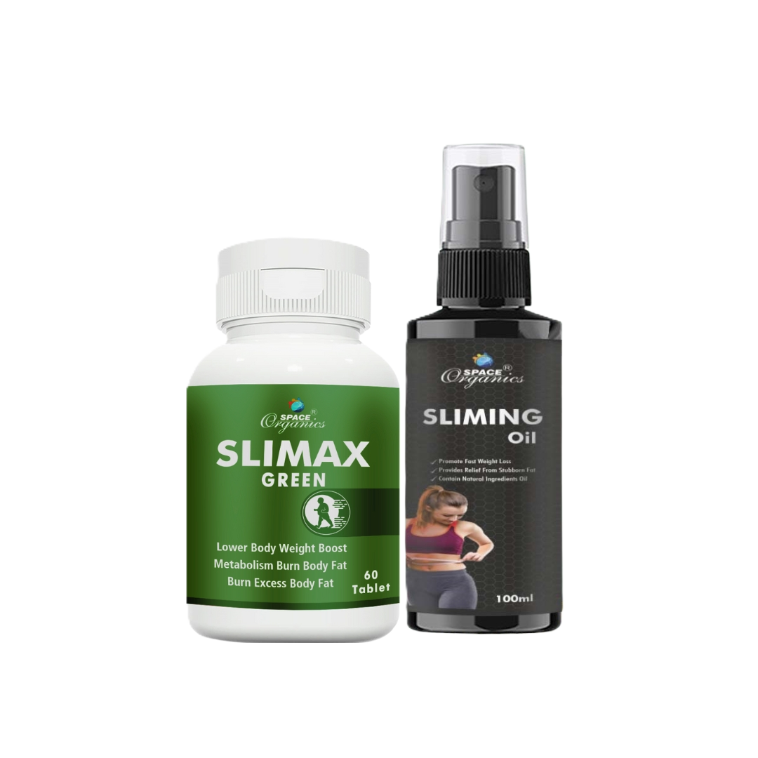 WhatsApp Image 2025-08-01 at 10.39.26 PM