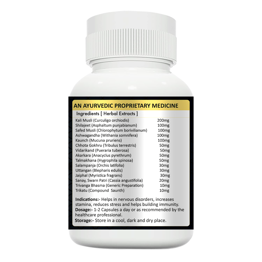 full-on-Formula-Side