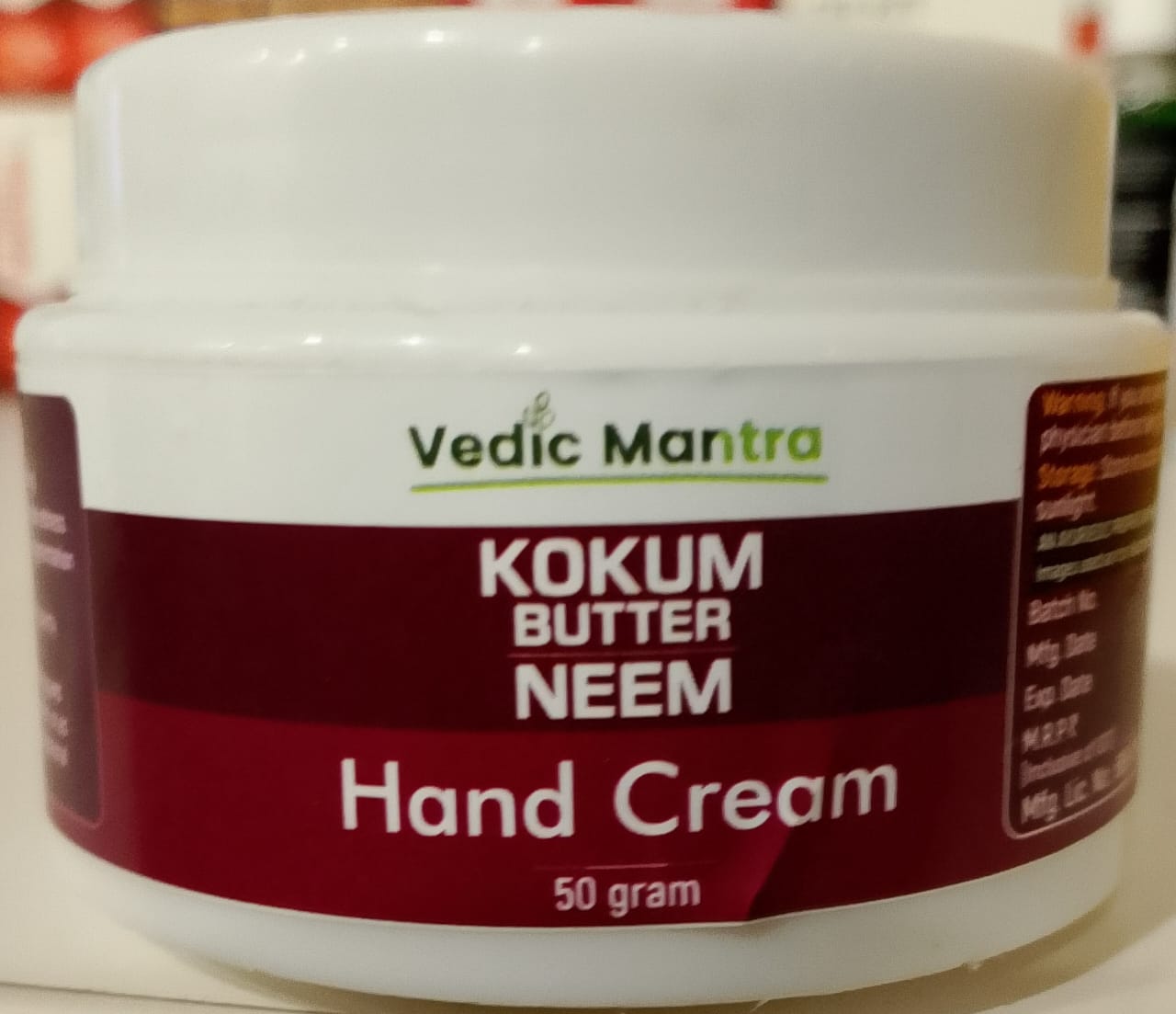 WhatsApp Image 2025-09-01 at 1.11.55 PM (1)