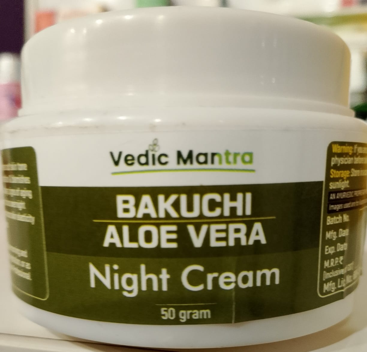 WhatsApp Image 2025-09-01 at 1.11.55 PM (2)