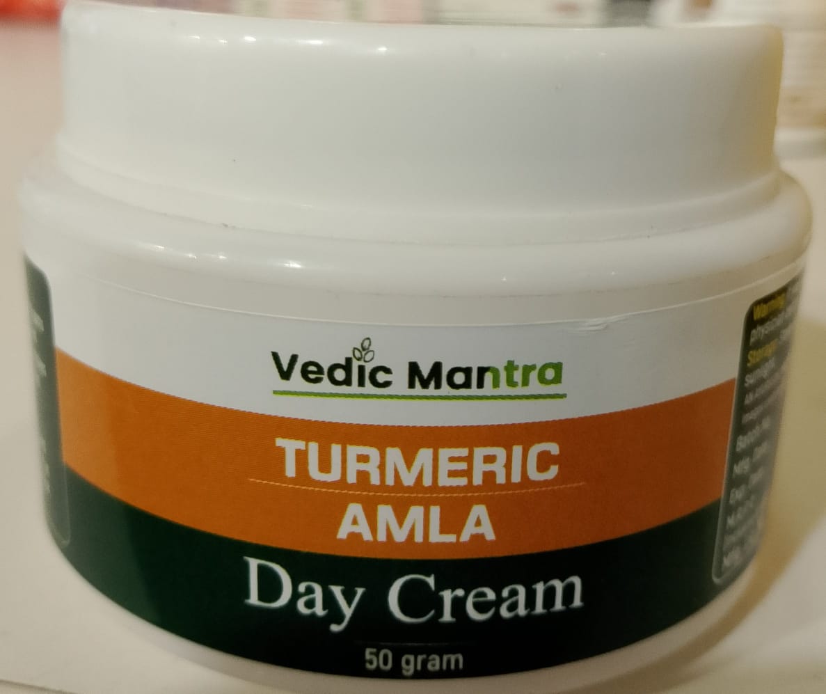 WhatsApp Image 2025-09-01 at 1.11.55 PM