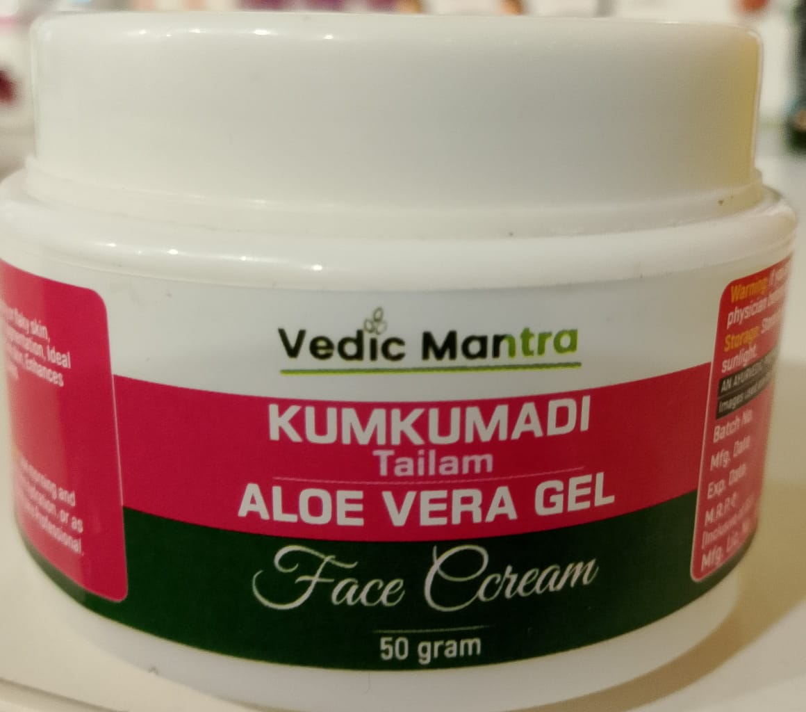 WhatsApp Image 2025-09-01 at 1.11.56 PM