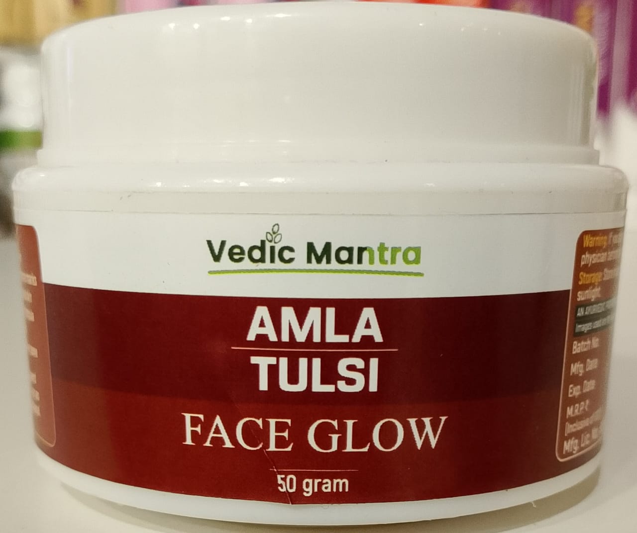 WhatsApp Image 2025-09-01 at 1.11.57 PM (1)