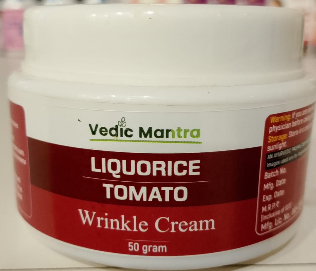 WhatsApp Image 2025-09-01 at 1.11.57 PM